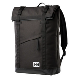 Helly Hansen Stockholm Waterproof Backpack