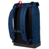 Helly Hansen Stockholm Waterproof Backpack