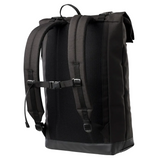 Helly Hansen Stockholm Waterproof Backpack