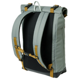 Helly Hansen Stockholm Waterproof Backpack