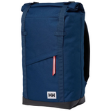 Helly Hansen Stockholm Waterproof Backpack