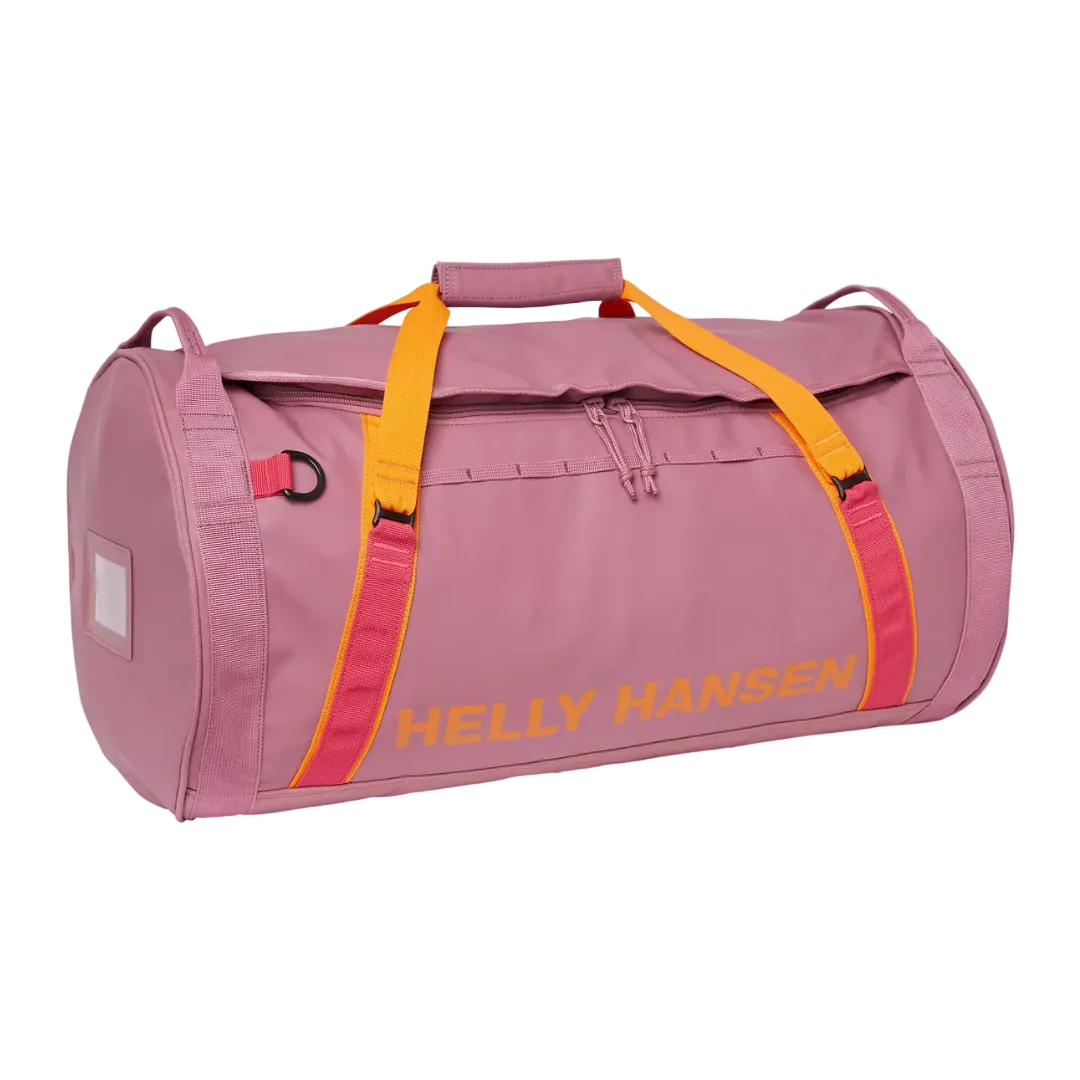 Helly Hansen Duffel Bag 2