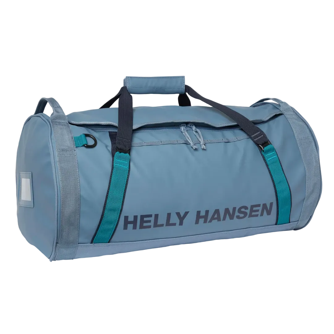Helly Hansen Duffel Bag 2