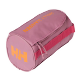 Helly Hansen Washbag 2