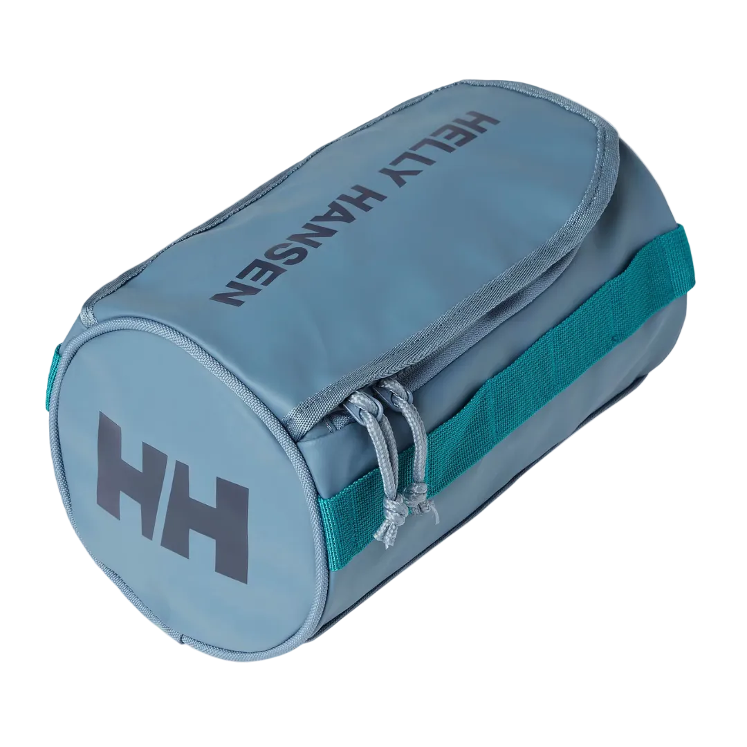 Helly Hansen Washbag 2