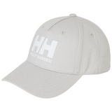 Helly Hansen HH Ball Cap