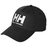 Helly Hansen HH Ball Cap