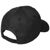 Helly Hansen HH Ball Cap