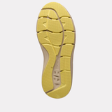 Helly Hansen Women’s HP Ahiga Evo 5 Marine Lifestyle Shoes
