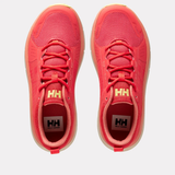 Helly Hansen Women’s HP Ahiga Evo 5 Marine Lifestyle Shoes