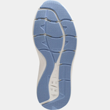 Helly Hansen Women’s HP Ahiga Evo 5 Marine Lifestyle Shoes