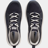 Helly Hansen Women’s HP Ahiga Evo 5 Marine Lifestyle Shoes