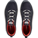 Helly Hansen Men’s HP Ahiga EVO 5 Marine Lifestyle Shoes