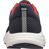 Helly Hansen Men’s HP Ahiga EVO 5 Marine Lifestyle Shoes