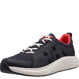 Helly Hansen Men’s HP Ahiga EVO 5 Marine Lifestyle Shoes