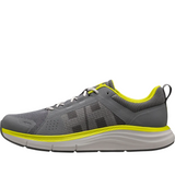 Helly Hansen Men’s HP Ahiga EVO 5 Marine Lifestyle Shoes
