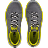 Helly Hansen Men’s HP Ahiga EVO 5 Marine Lifestyle Shoes