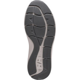 Helly Hansen Men’s HP Ahiga EVO 5 Marine Lifestyle Shoes