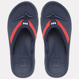 Helly Hansen Men's Sandhamn Sandals