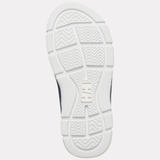 Helly Hansen Men's Sandhamn Sandals