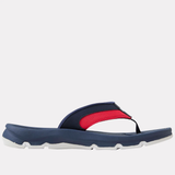 Helly Hansen Men's Sandhamn Sandals