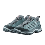 Lowa Men's INNOVO GTX Lo Shoe