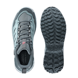 Lowa Men's INNOVO GTX Lo Shoe
