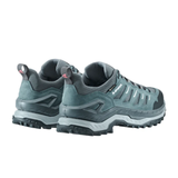 Lowa Men's INNOVO GTX Lo Shoe