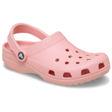 Crocs™ Women's Classic Crafted Clog