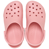 Crocs™ Women's Classic Crafted Clog