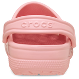 Crocs™ Women's Classic Crafted Clog