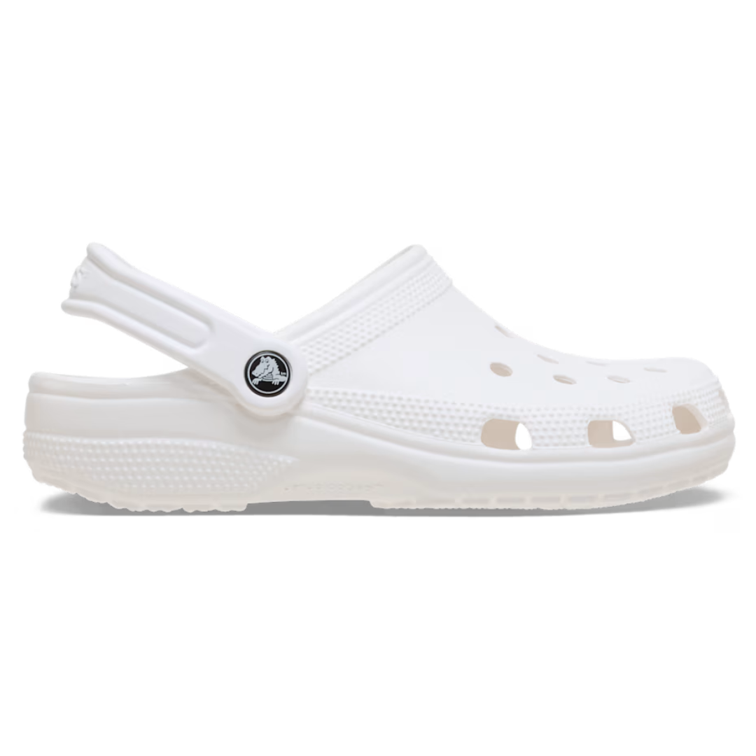 Crocs™ Women's Classic Crafted Clog