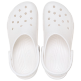 Crocs™ Women's Classic Crafted Clog