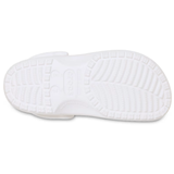 Crocs™ Women's Classic Crafted Clog