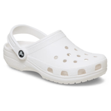 Crocs™ Women's Classic Crafted Clog