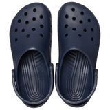 Crocs™ Men's Classic Crafted Clog