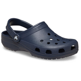 Crocs™ Men's Classic Crafted Clog