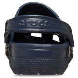 Crocs™ Men's Classic Crafted Clog
