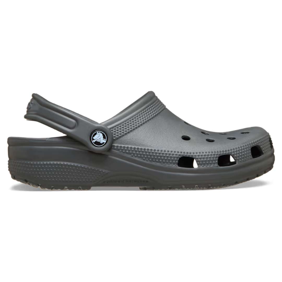 Crocs™ Men's Classic Crafted Clog