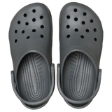 Crocs™ Men's Classic Crafted Clog