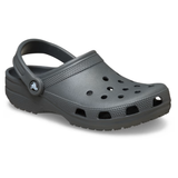 Crocs™ Men's Classic Crafted Clog