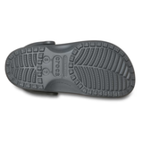 Crocs™ Men's Classic Crafted Clog