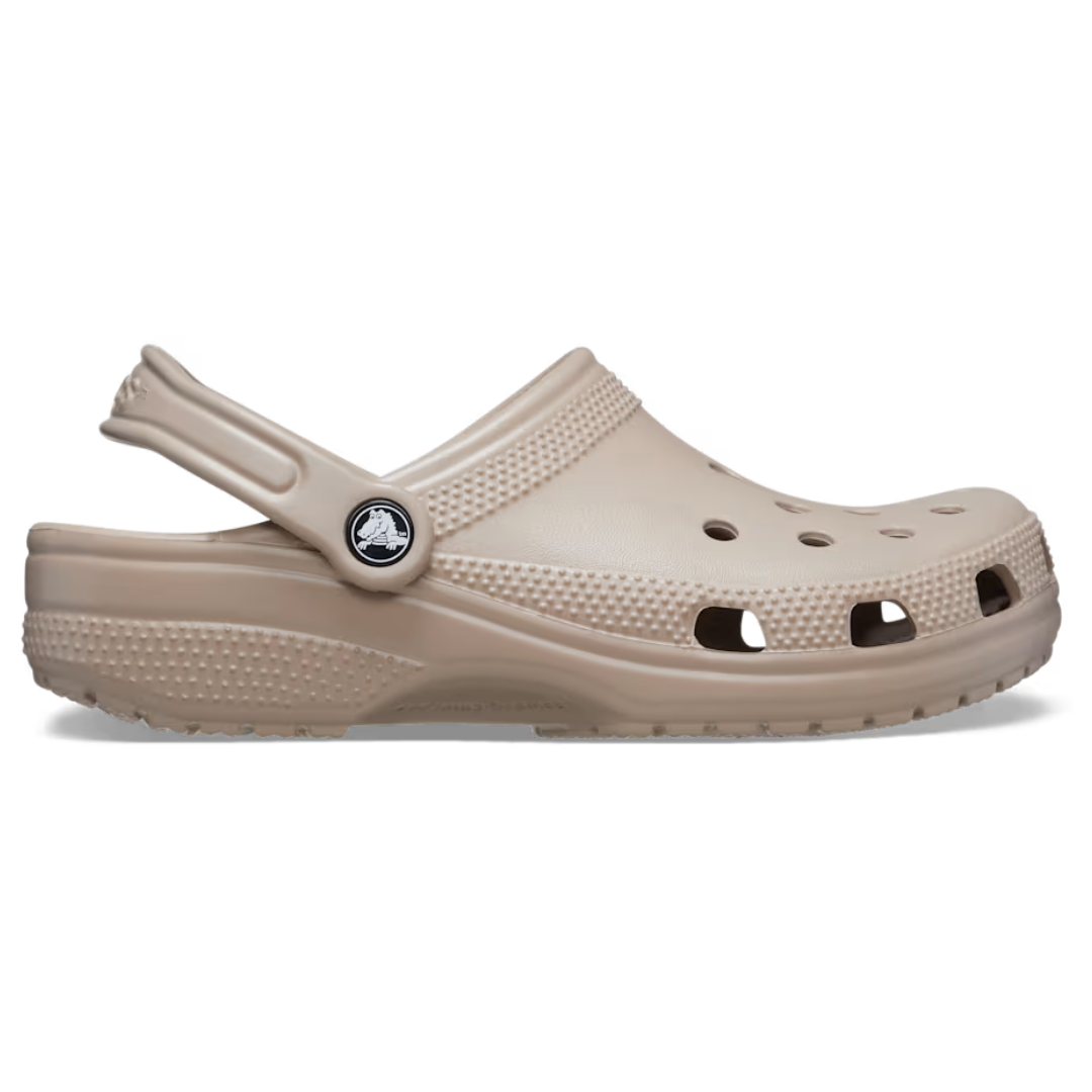 Crocs™ Men's Classic Crafted Clog