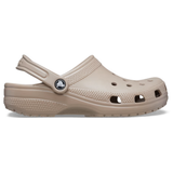 Crocs™ Men's Classic Crafted Clog
