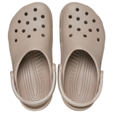 Crocs™ Men's Classic Crafted Clog