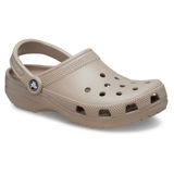Crocs™ Men's Classic Crafted Clog