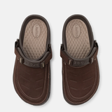 Crocs™ Men's YUKON VISTA II Clogs