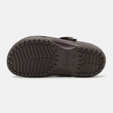 Crocs™ Men's YUKON VISTA II Clogs