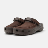 Crocs™ Men's YUKON VISTA II Clogs