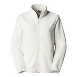 The North Face Women's Glacier Full-Zip Fleece Jacket